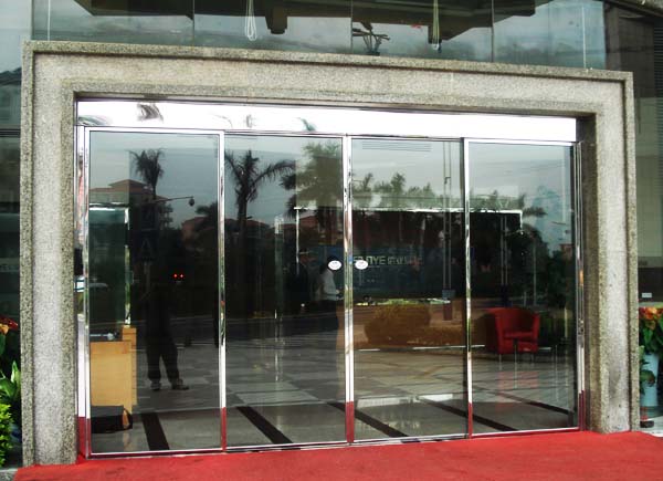 _(d)B<a href=http://m.weiweibim.com/products/zdm1/ target=_blank class=infotextkey>Ԅ(dng)T</a>.jpg
