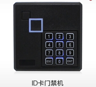 ID<a href=http://m.weiweibim.com/products/mjxt/ target=_blank class=infotextkey>T</a>C(j).jpg